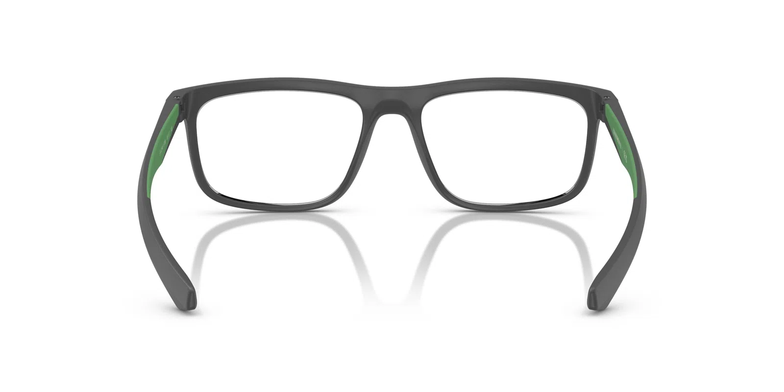 Emporio Armani 3246 Eyeglasses - view 24
